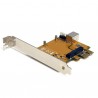startech-com-tarjeta-adaptadora-pci-express-pcie-a-mini-pci-1.jpg