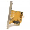 startech-com-tarjeta-adaptador-pci-express-aaccs-2.jpg