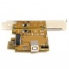 startech-com-tarjeta-adaptador-pci-express-aaccs-3.jpg