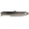 startech-com-tarjeta-adaptador-pci-express-aaccs-4.jpg