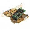 startech-com-tarjeta-adaptador-pci-express-aaccs-5.jpg