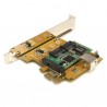 startech-com-tarjeta-adaptadora-pci-express-pcie-a-mini-pci-6.jpg