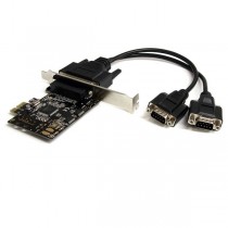 startech-com-tarjeta-pci-express-2-puertos-cabl-1.jpg