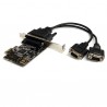 startech-com-tarjeta-pci-express-2-puertos-cabl-1.jpg