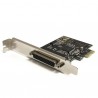 startech-com-tarjeta-adaptadora-pci-express-pcie-de-2-puerto-2.jpg