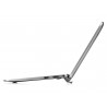 hp-elite-x2-1011-g1-4.jpg