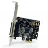 startech-com-tarjeta-pci-express-2-puertos-cabl-3.jpg