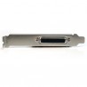 startech-com-tarjeta-pci-express-2-puertos-cabl-4.jpg