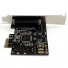 startech-com-tarjeta-pci-express-2-puertos-cabl-5.jpg