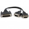 startech-com-tarjeta-adaptadora-pci-express-pcie-de-2-puerto-6.jpg