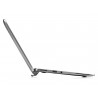 hp-pro-x2-1011-tablet-m-5y51-syst-5.jpg