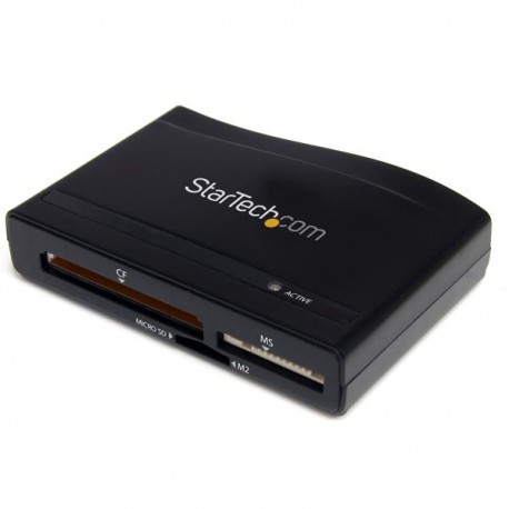 startech-com-lector-usb-3-0-de-tarjetas-accs-1.jpg