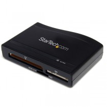 startech-com-lector-multi-tarjetas-de-memoria-flash-usb-3-1.jpg