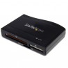 startech-com-lector-multi-tarjetas-de-memoria-flash-usb-3-1.jpg