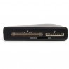 startech-com-lector-usb-3-0-de-tarjetas-accs-2.jpg