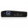 startech-com-lector-usb-3-0-de-tarjetas-accs-3.jpg
