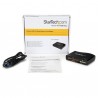 startech-com-lector-usb-3-0-de-tarjetas-accs-4.jpg