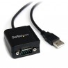 startech-com-cable-adaptador-1-1.jpg