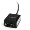 startech-com-cable-1-8m-usb-a-serie-rs232-ctlr-2.jpg