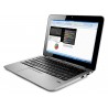 hp-elite-x2-1011-g1-6.jpg
