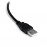 startech-com-cable-adaptador-1-3.jpg