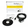 startech-com-cable-1-8m-usb-a-serie-rs232-ctlr-4.jpg