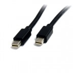 Startech.com Cable De 2m Mini Displayport Cabl