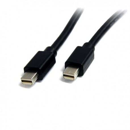 startech-com-cable-de-2m-monitor-mini-displayport-1-2-macho-1.jpg