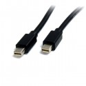 Startech.com Cable De 2m Mini Displayport Cabl