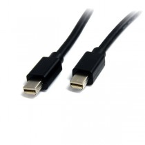 startech-com-cable-de-2m-mini-displayport-cabl-1.jpg