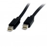 startech-com-cable-de-2m-monitor-mini-displayport-1-2-macho-1.jpg