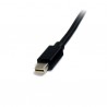 startech-com-cable-de-2m-mini-displayport-cabl-2.jpg
