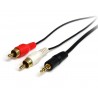 startech-com-cble-adapt-mini-jack-rca-91cm-cabl-1.jpg