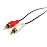 startech-com-cble-adapt-mini-jack-rca-91cm-cabl-2.jpg