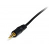 startech-com-cable-adaptador-de-mini-jack-a-rca-91cm-jack-3.jpg
