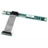 startech-com-tarjeta-elevadora-ranura-izquierda-pci-express-1.jpg