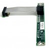 startech-com-tarjeta-riser-ranura-izquierda-accs-2.jpg