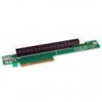 Startech.com Tarjeta Riser Pci Express X8 A Accs