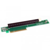 startech-com-tarjeta-riser-pci-express-x8-a-accs-1.jpg
