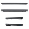 fts-lifebook-a544-core-i3-4000m-syst-4.jpg