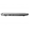 hp-pro-x2-1011-tablet-m-5y51-syst-7.jpg