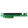 startech-com-tarjeta-riser-pci-express-x8-a-accs-2.jpg