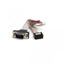 startech-com-adaptador-serie-macho-9-pin-a-cabl-1.jpg