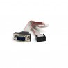 startech-com-cabezal-bracket-de-puerto-serie-rs232-serial-1.jpg