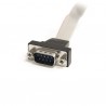 startech-com-adaptador-serie-macho-9-pin-a-cabl-2.jpg