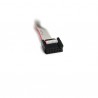 startech-com-cabezal-bracket-de-puerto-serie-rs232-serial-3.jpg
