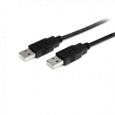 startech-com-cable-de-2m-usb-2-alta-velocidad-macho-a-ne-1.jpg