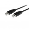 startech-com-cable-de-2m-usb-2-alta-velocidad-macho-a-ne-1.jpg