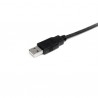 startech-com-cable-de-2m-usb-2-alta-velocidad-macho-a-ne-2.jpg