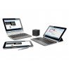 hp-pro-x2-1011-tablet-m-5y51-syst-8.jpg